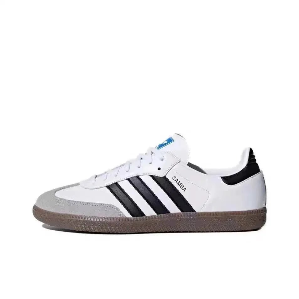 AD-016 AD-016