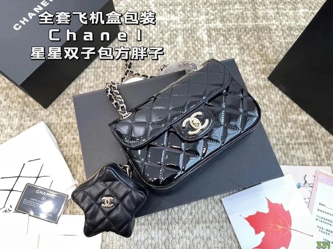 050439034-黑色(Size:20*13cm) 050439034-黑色(Size:20*13cm)
