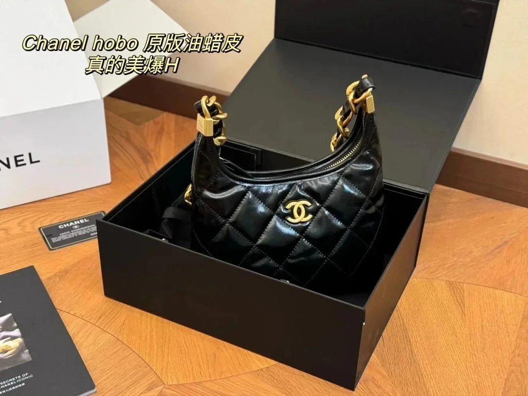 050439035(Size:20*22cm) 050439035(Size:20*22cm)