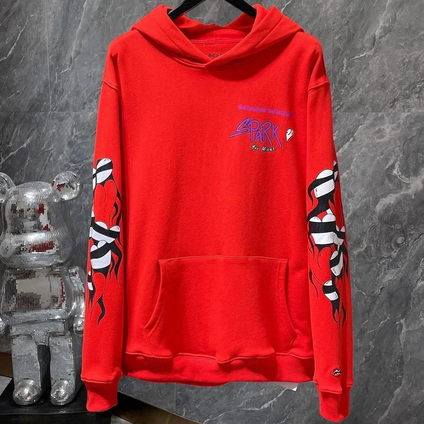 14*Top quality 14*Top quality