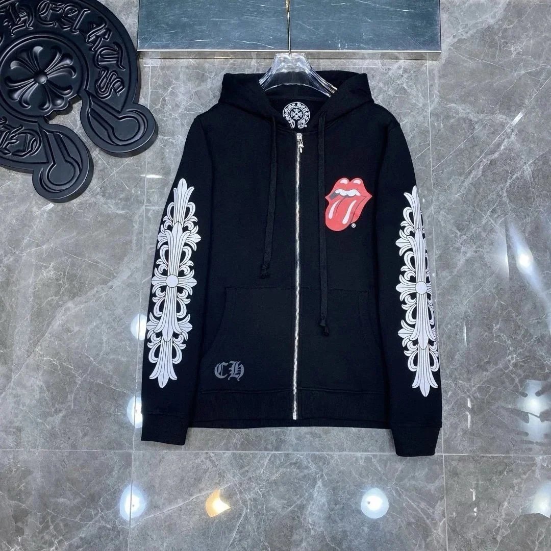 20*Top quality 20*Top quality