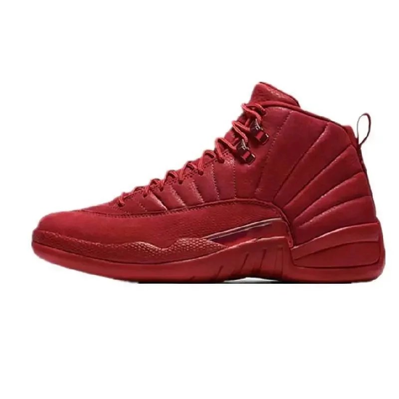AJ12-公牛 AJ12-公牛