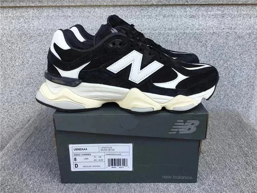 U9060AAA*Top quality U9060AAA*Top quality