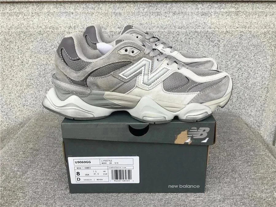 U9060GG*Top quality U9060GG*Top quality