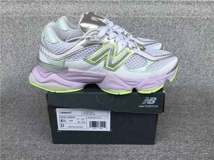 U9060AGT*Top quality U9060AGT*Top quality