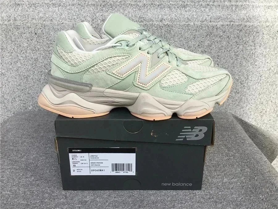 U9060WA1*Top quality U9060WA1*Top quality