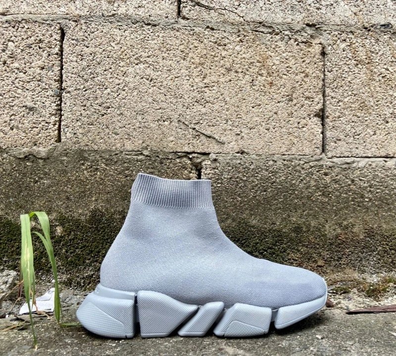 ALBB-017 ALBB-017