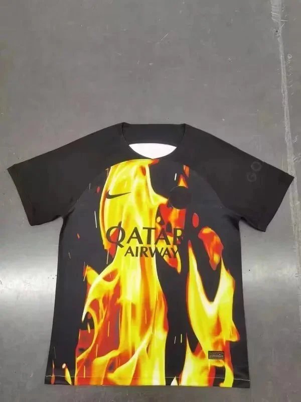 8 8