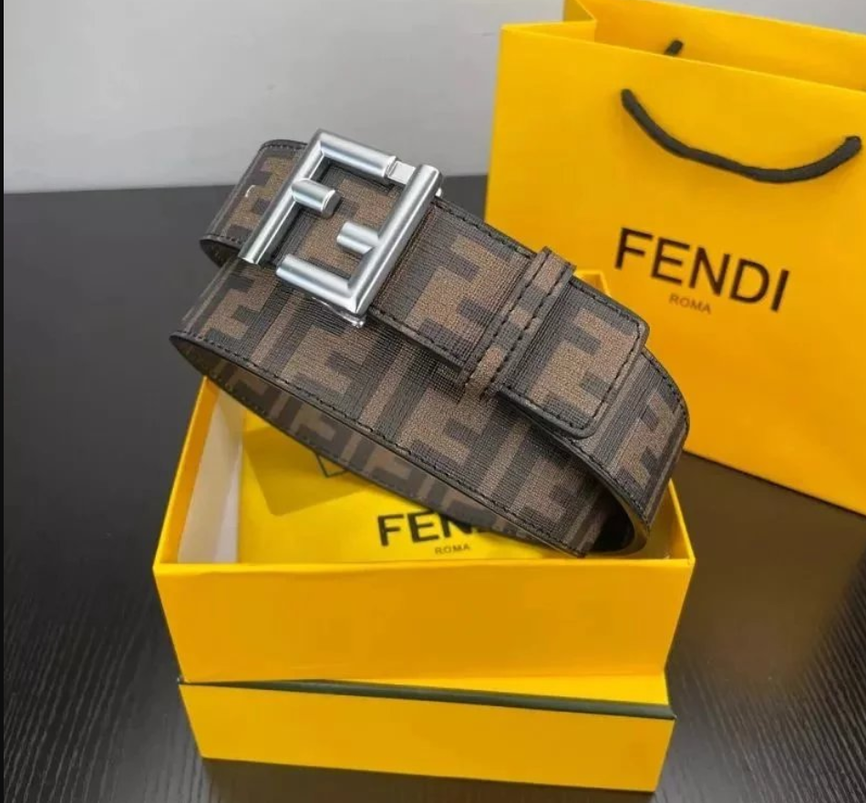 F*di 2 F*di 2