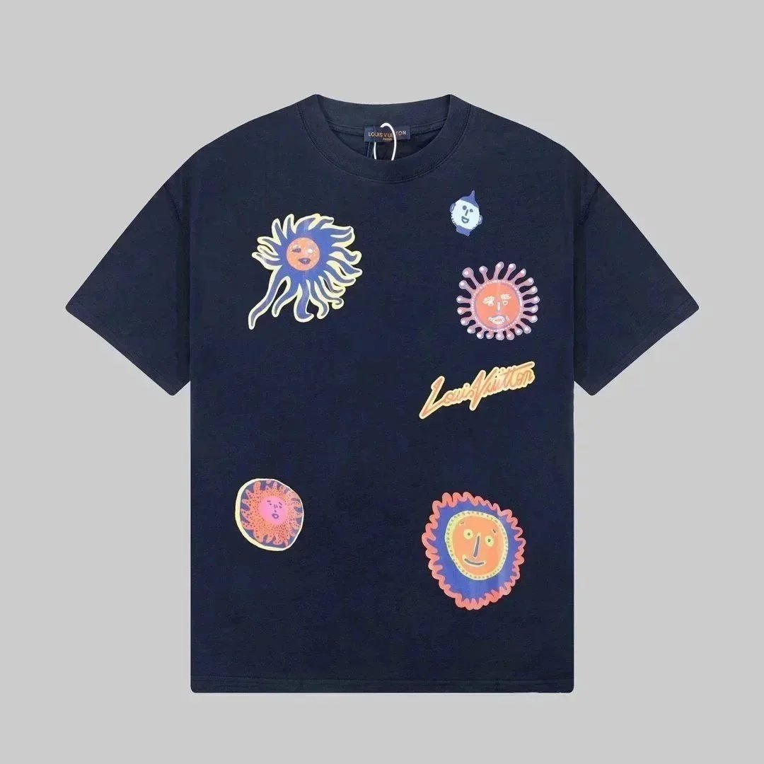 010101164 010101164