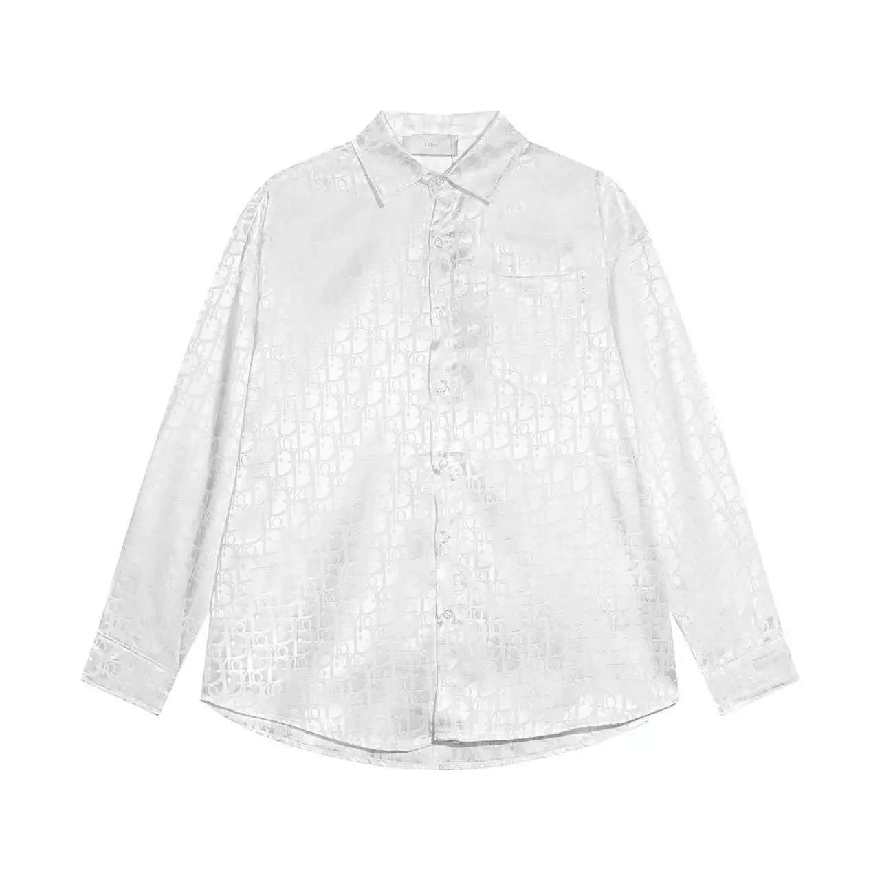 1 1