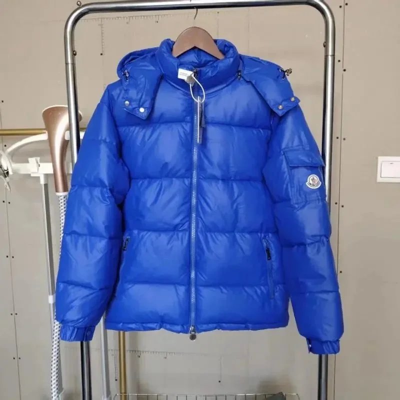 9 9