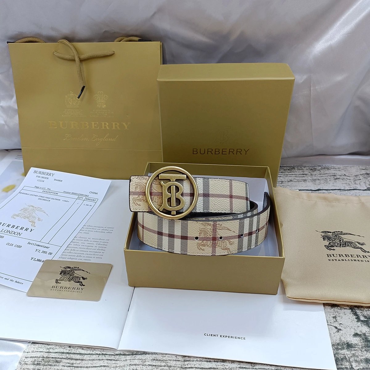 19 19
