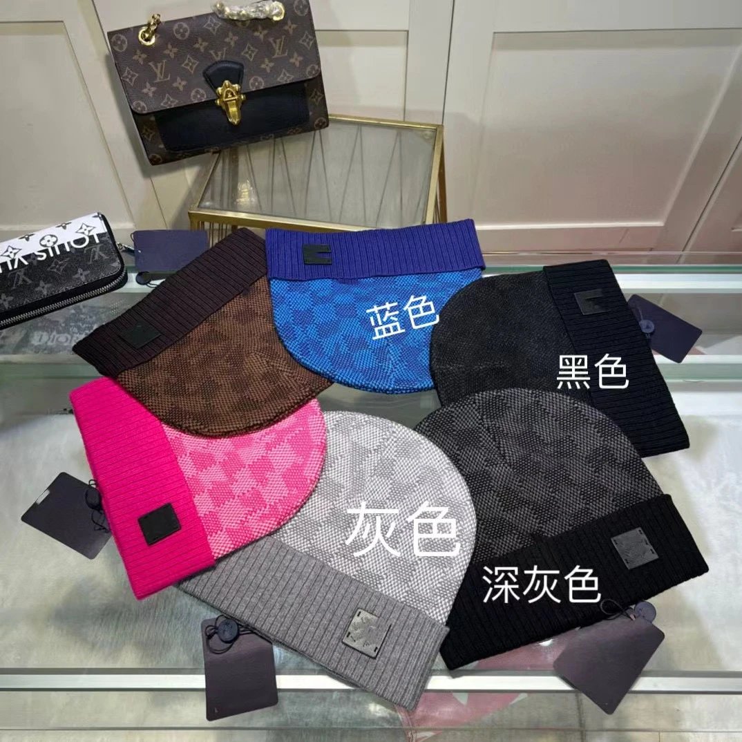 黑色 黑色