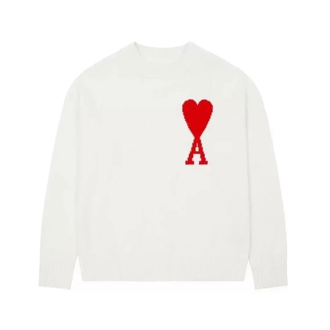 6 6