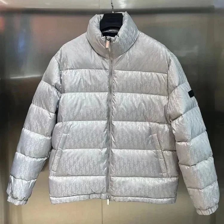 DT12 DT12