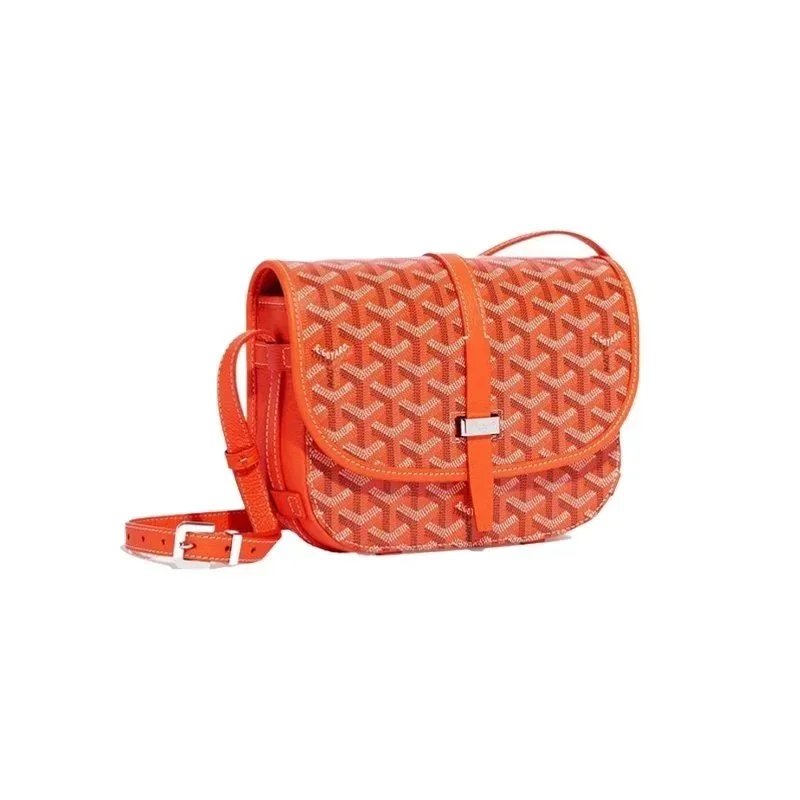 29 29