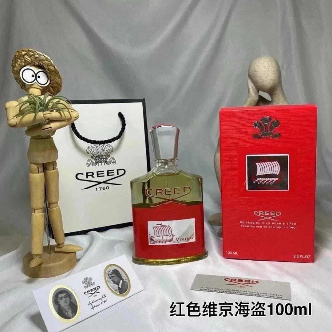 红色维京海盗*Top quality 红色维京海盗*Top quality