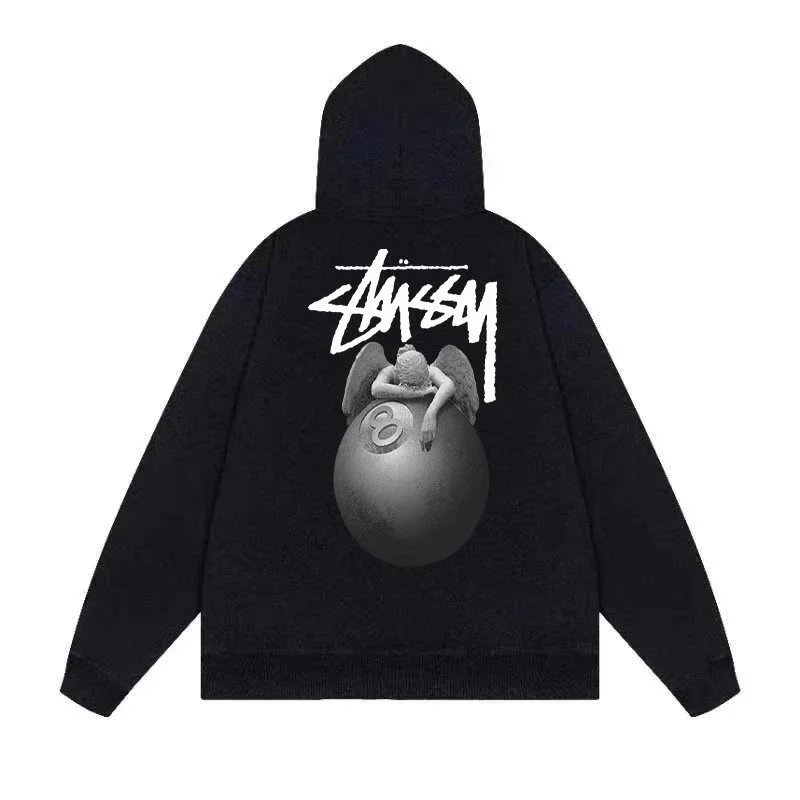 35 35