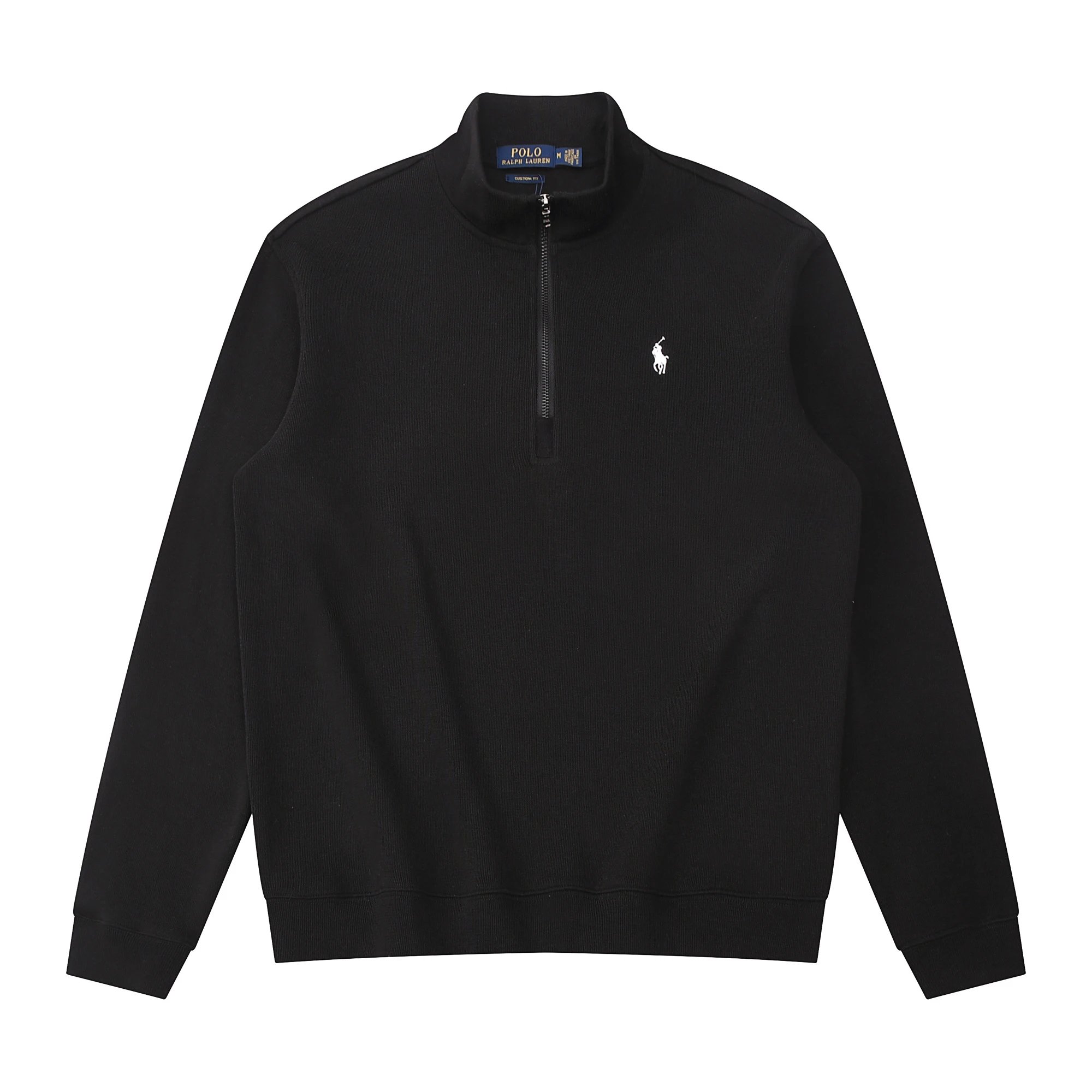 14 14