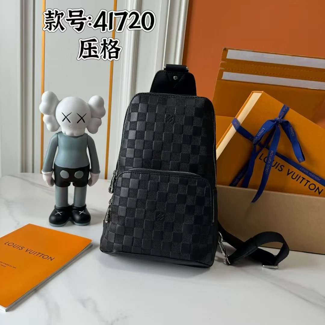 2 2