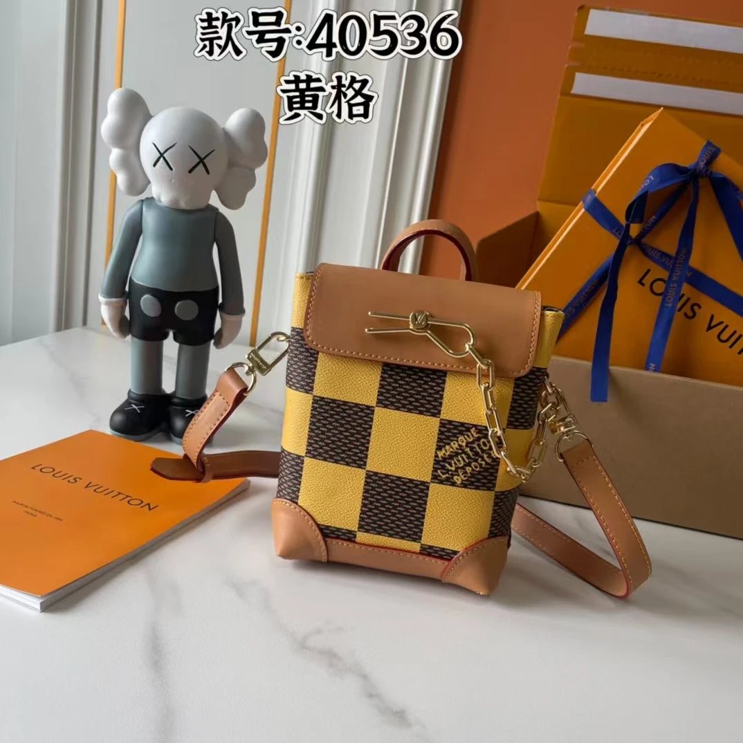 6 6