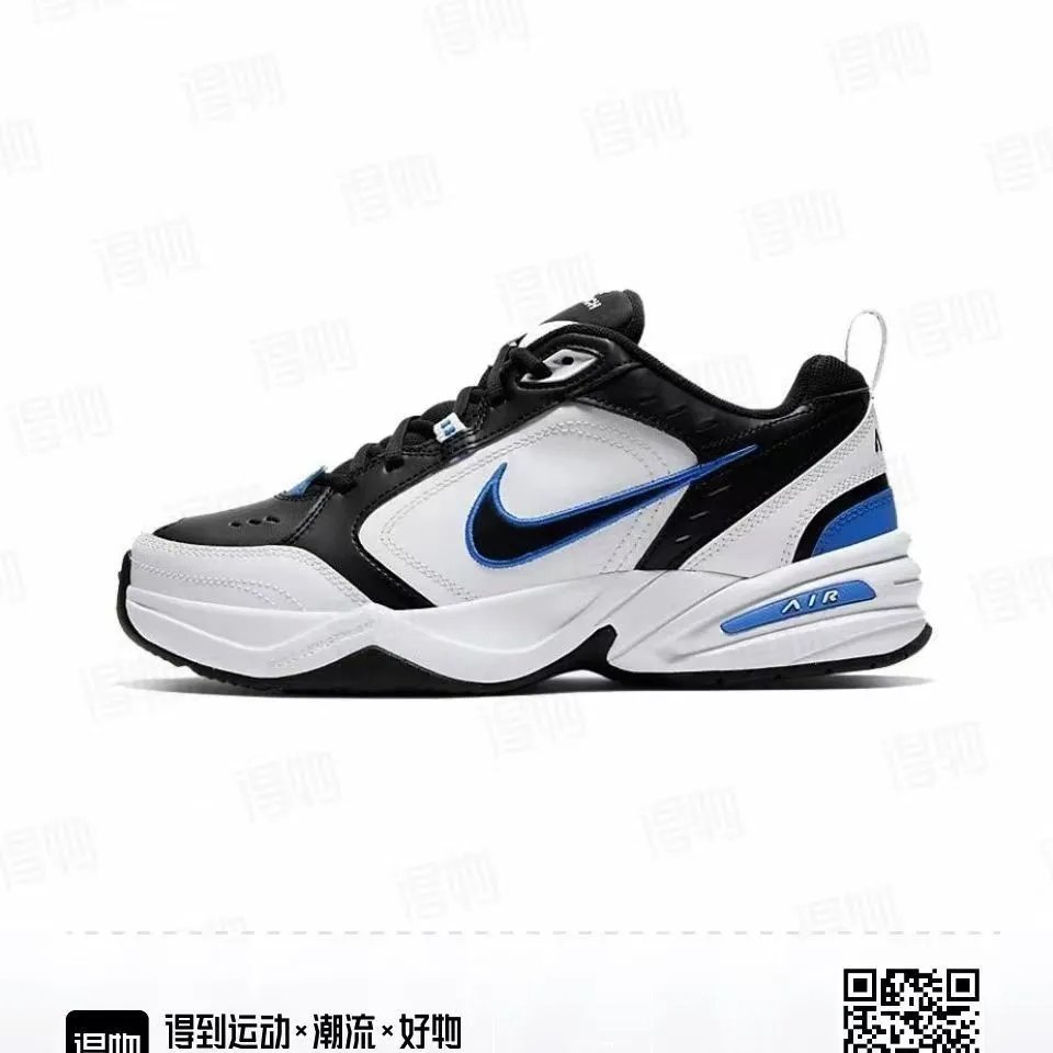 M2K-黑蓝大勾 M2K-黑蓝大勾
