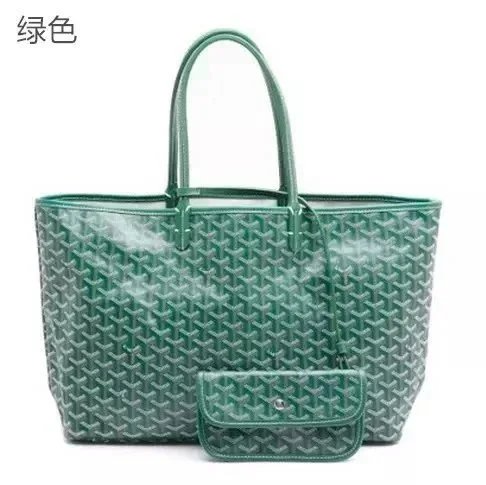 绿色 绿色