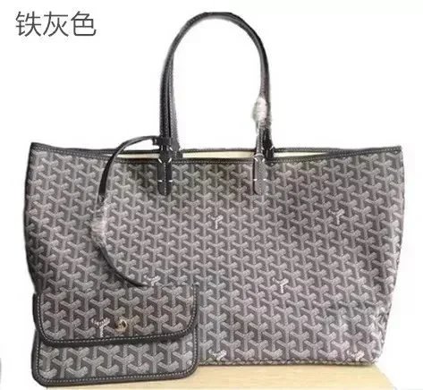 深灰色 深灰色