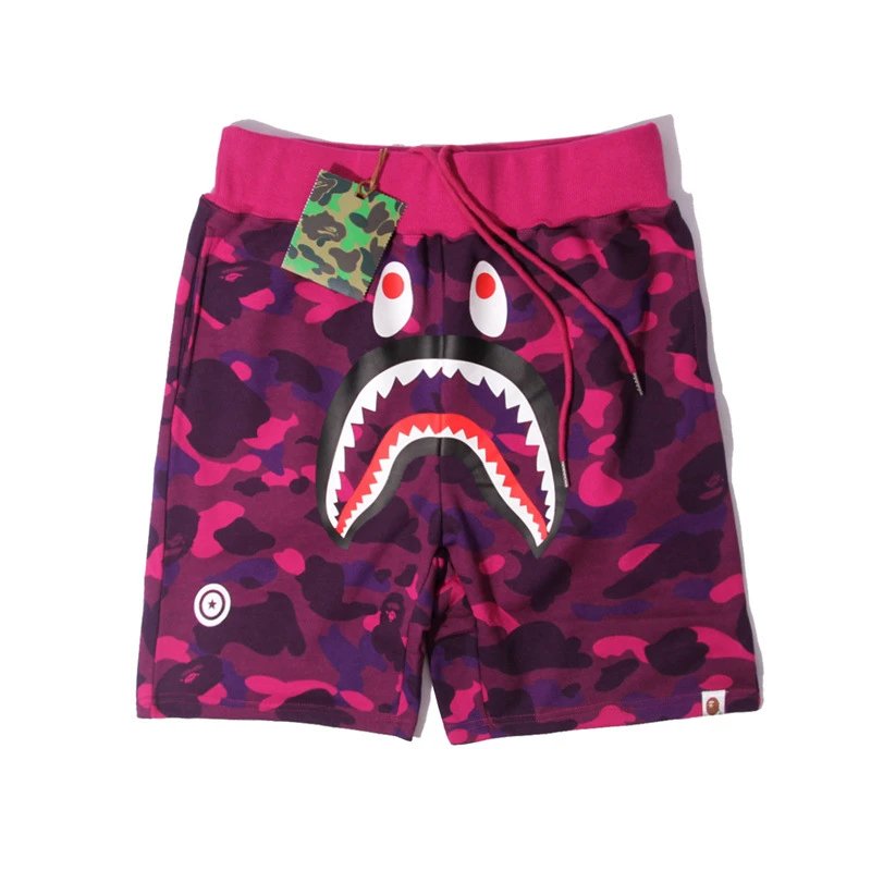 紫色8602 紫色8602
