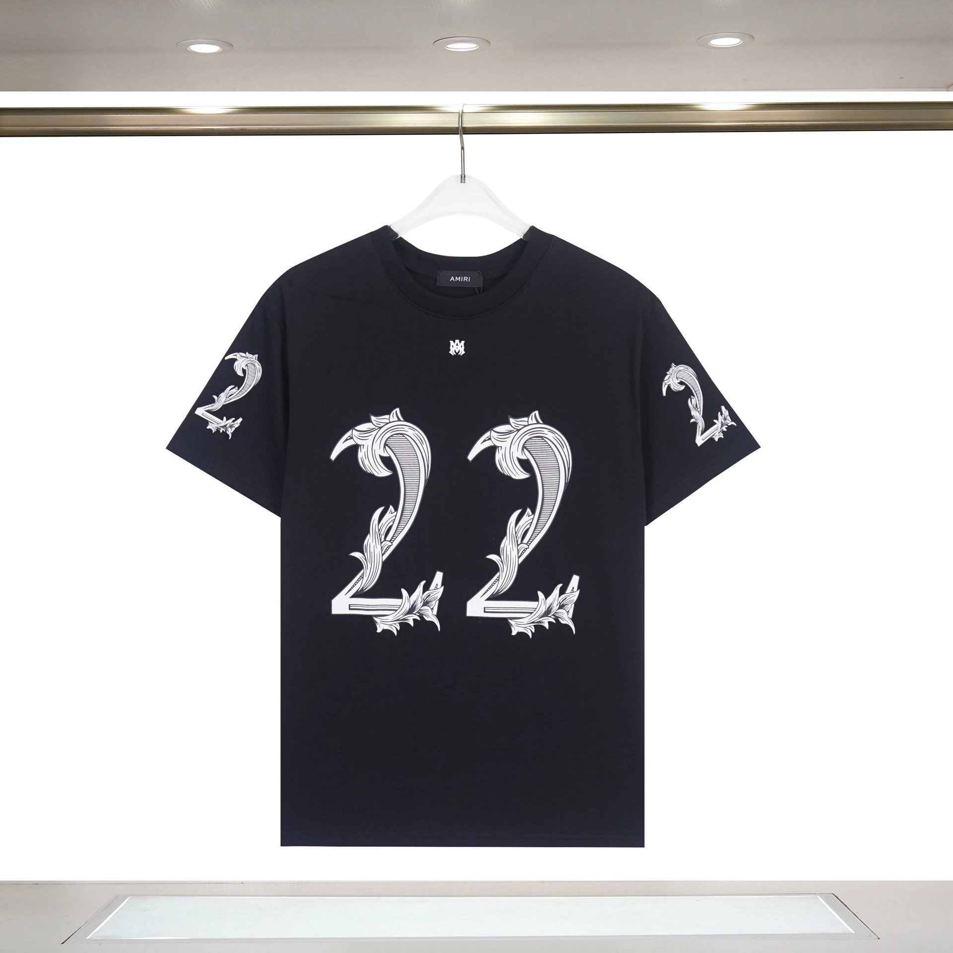 2黑色 2黑色