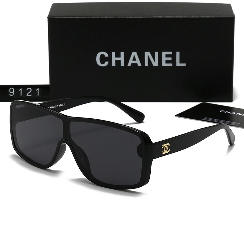 10 10