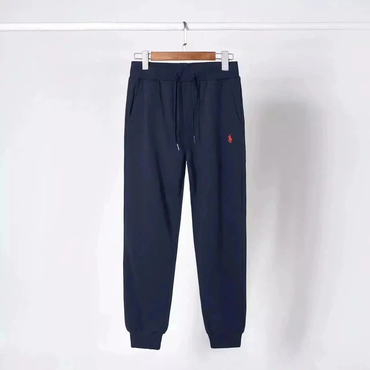 宝蓝红标裤子*Top quality 宝蓝红标裤子*Top quality