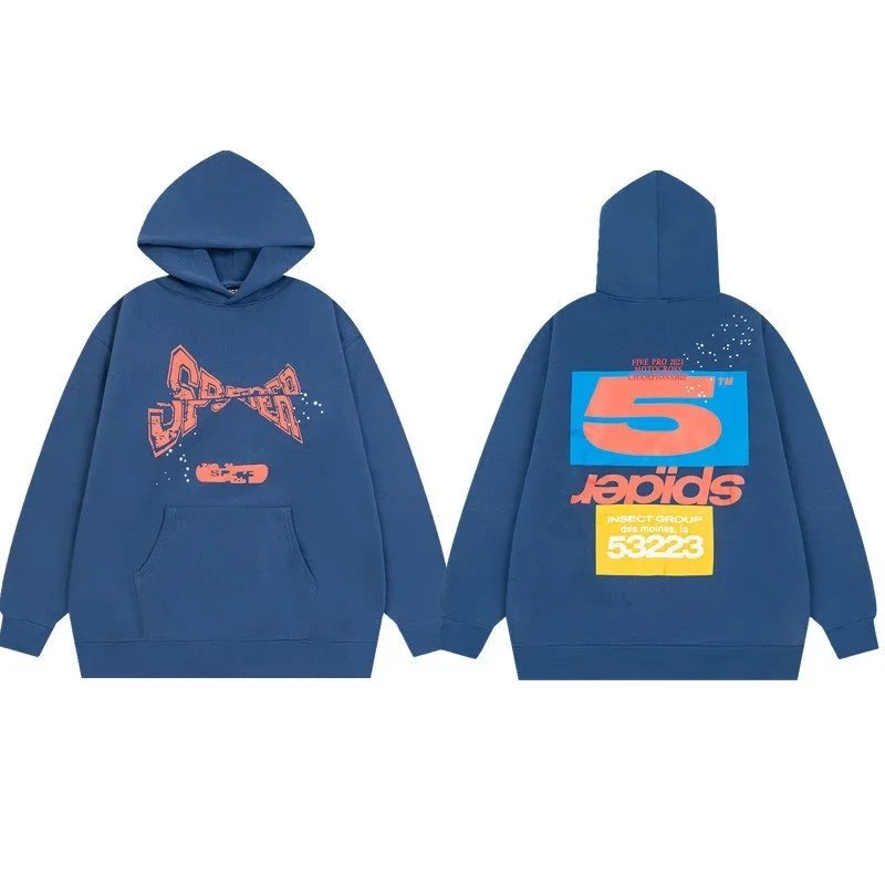 6 6