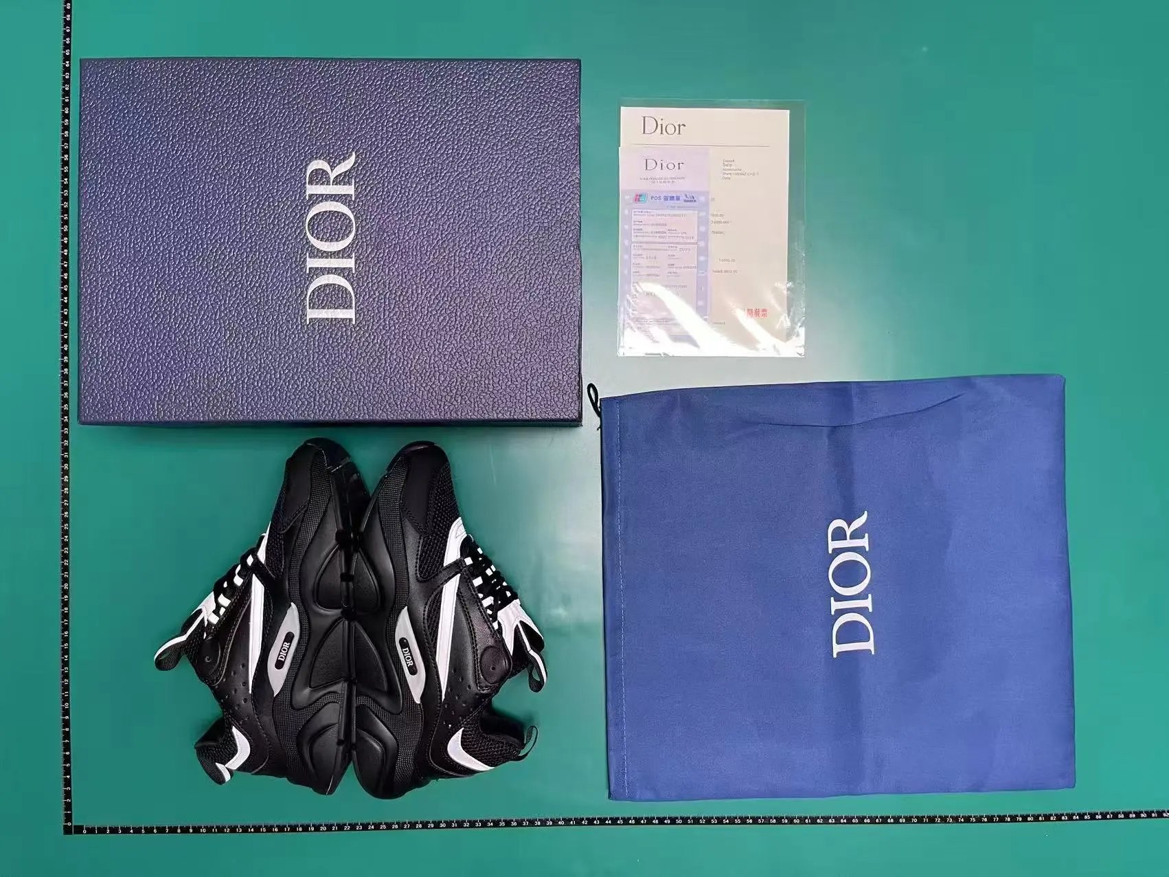 1(收藏更快发货)DIOR B22 1(收藏更快发货)DIOR B22