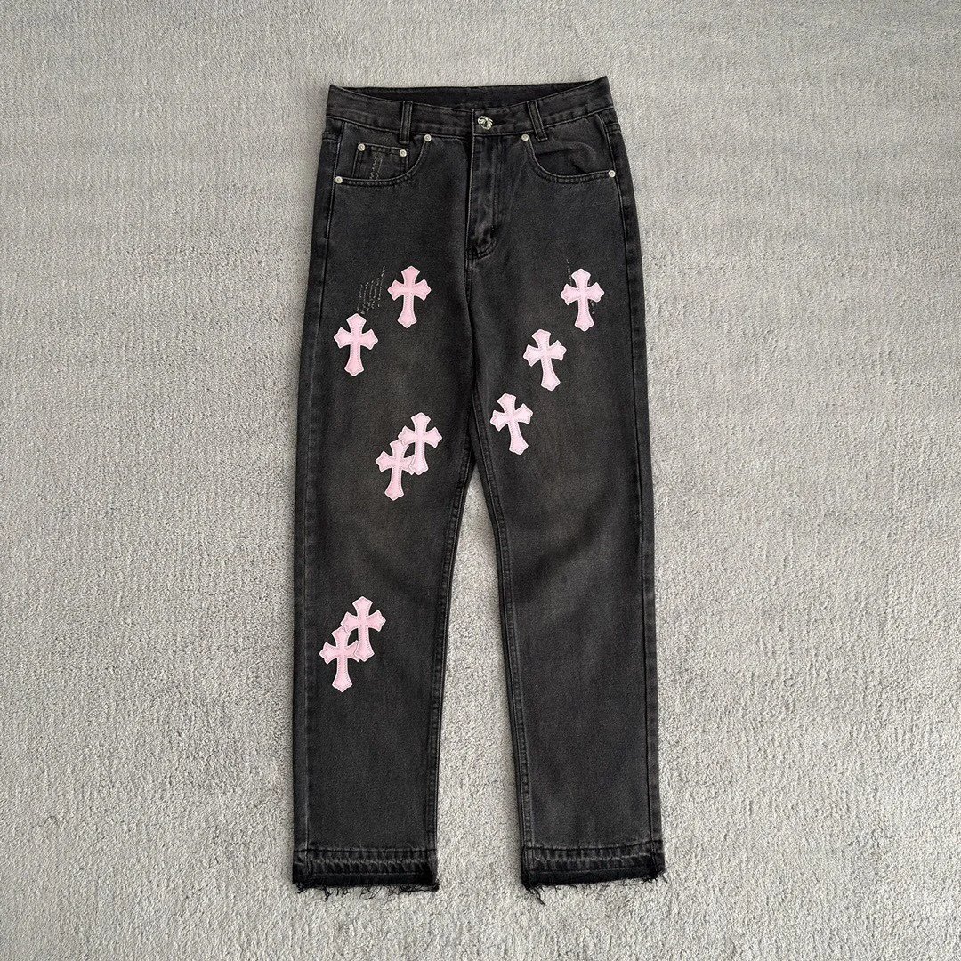 9 9