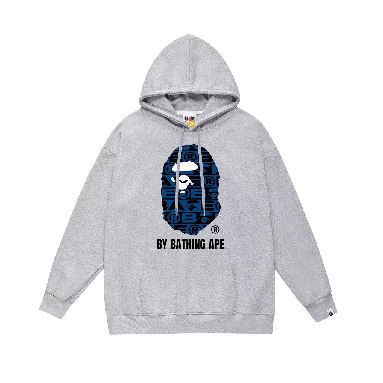 bap-09 bap-09