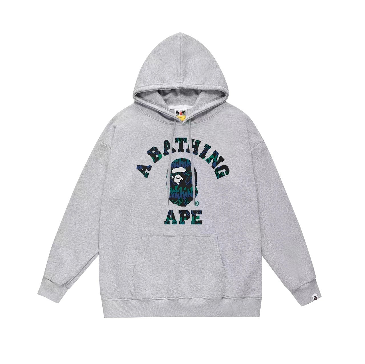 bap-05 bap-05