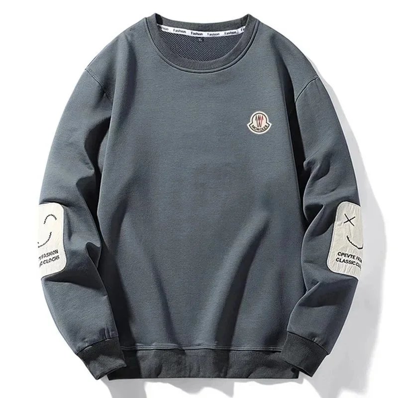 8 8