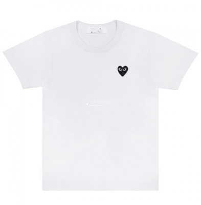 白黑心 白黑心