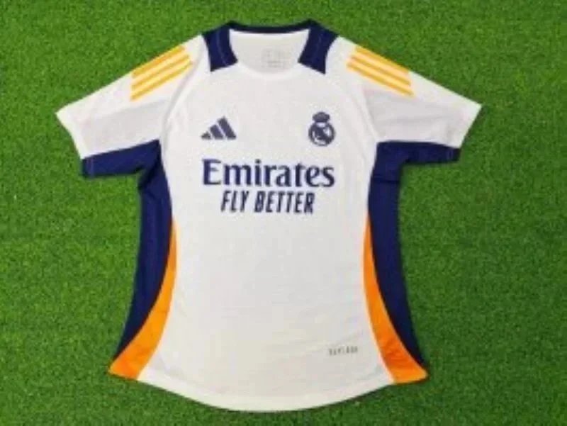 18 18