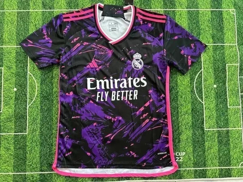 10 10