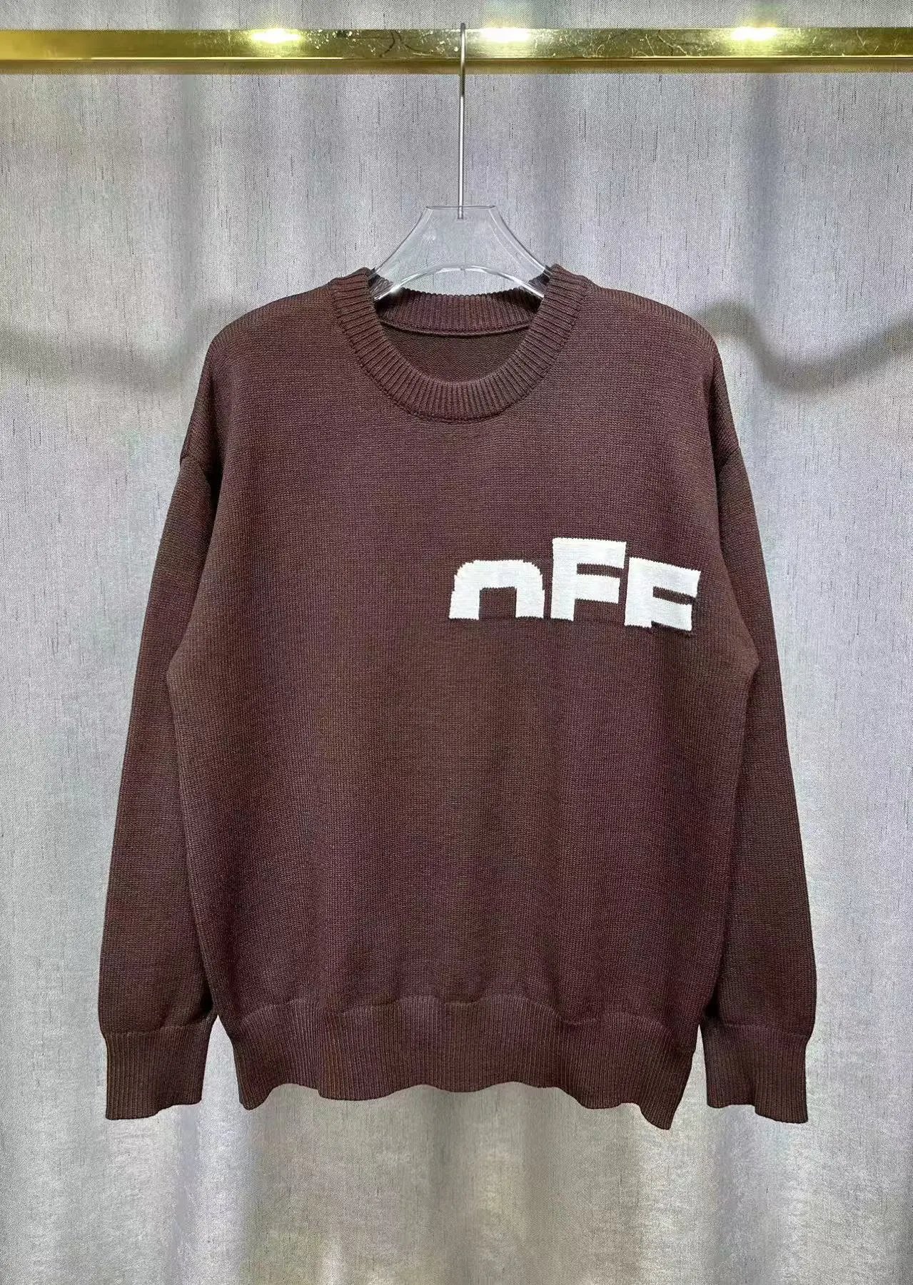 28 28