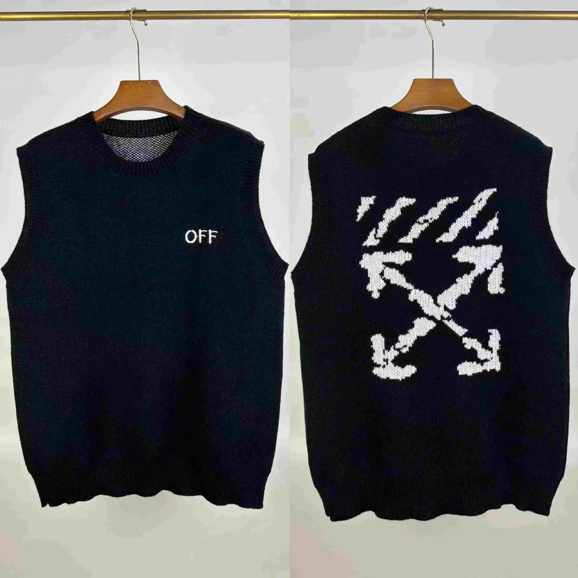 30 30