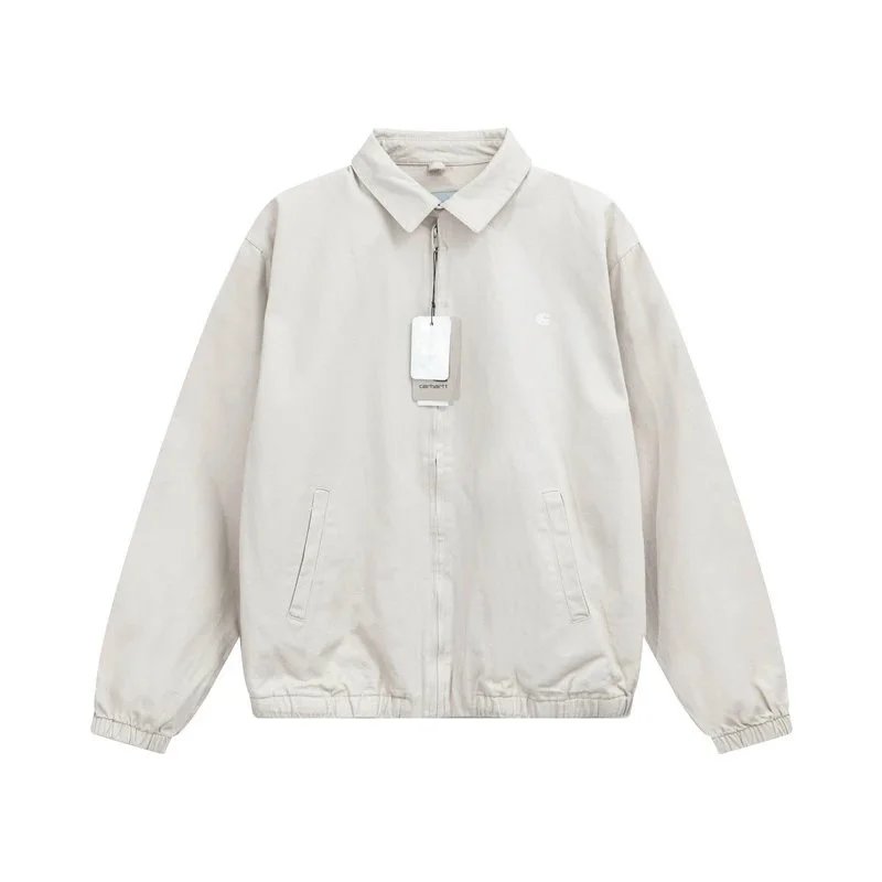 36 36