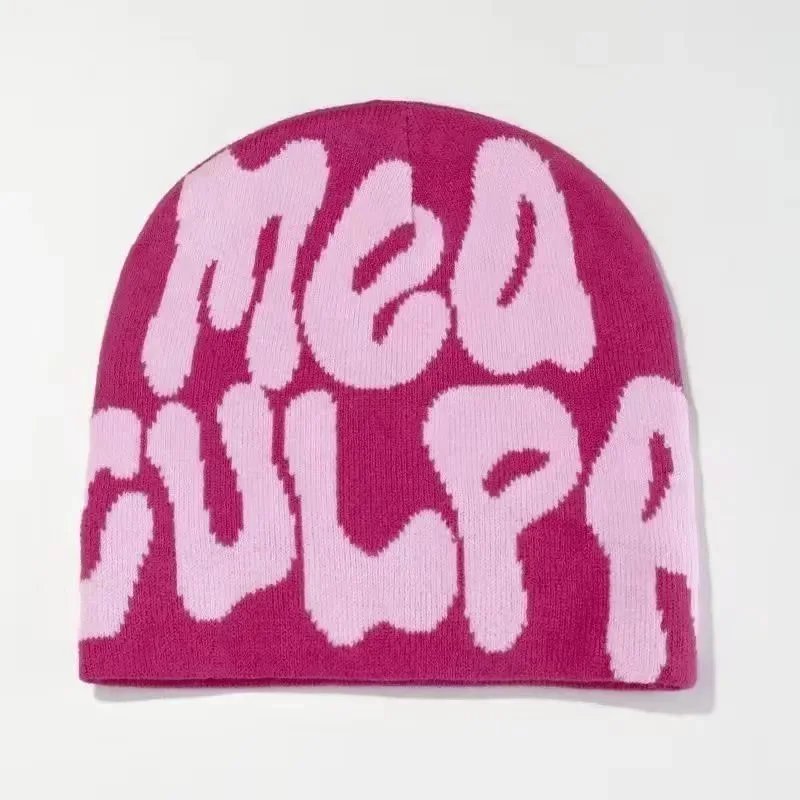 DD005 DD005