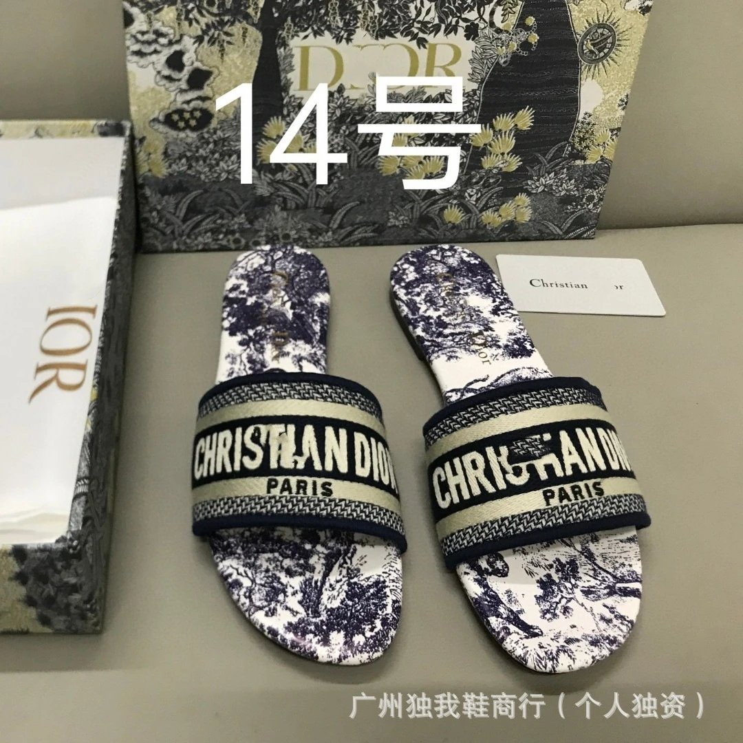 颜色14 颜色14