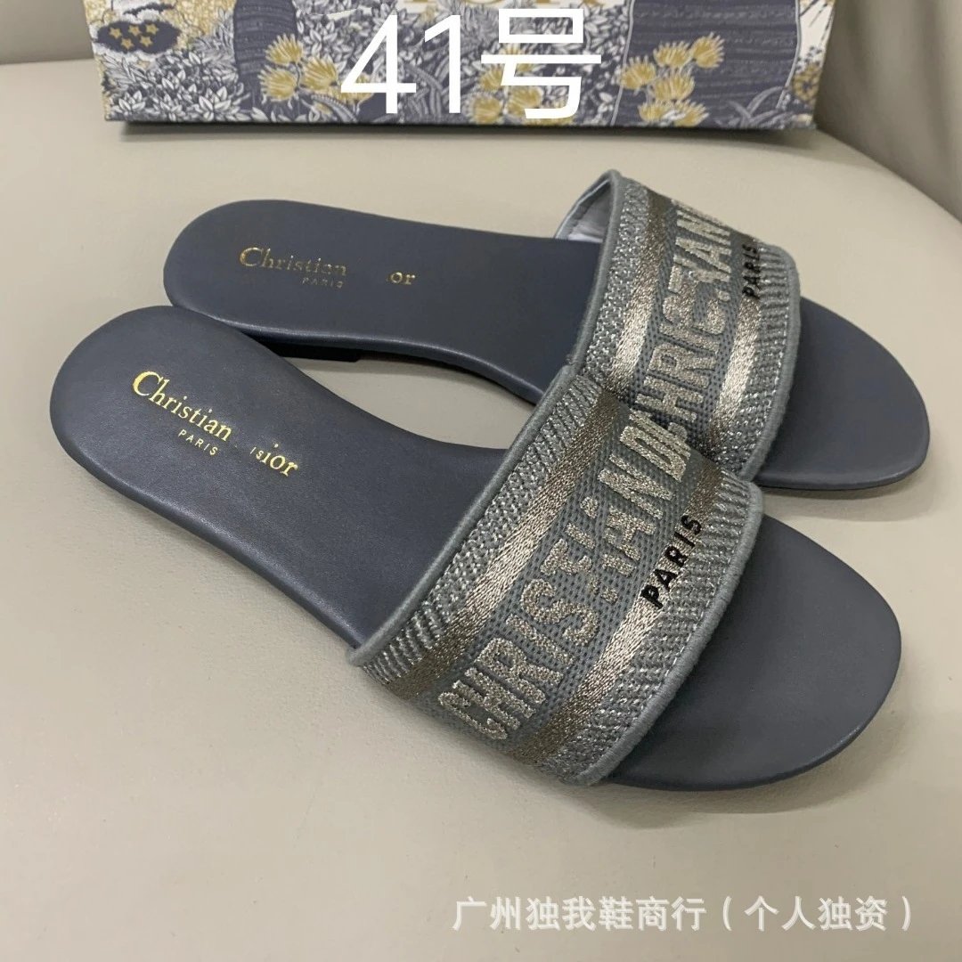 颜色41 颜色41