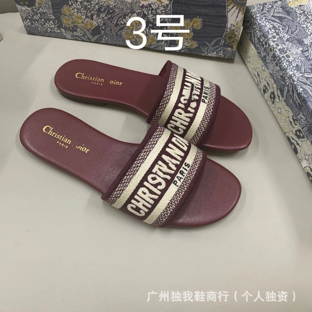 颜色3 颜色3