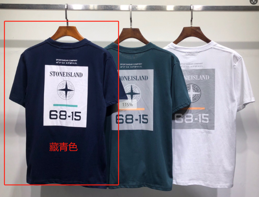 01藏青色 01藏青色